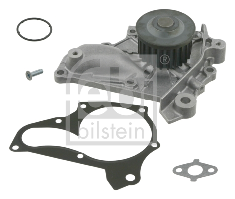 Vesipumppu FEBI BILSTEIN 26280