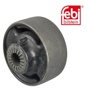 Tukivarren hela, Takana, etuakseli molemminpuoleinen, Alla, SEAT,SKODA,VW, 5Q0 407 183 K