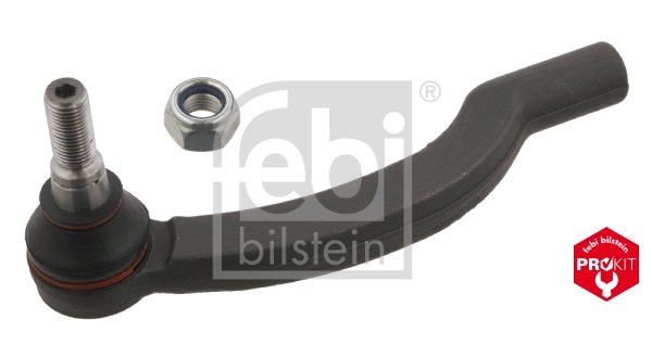 Raidetangon kulmanivel FEBI BILSTEIN 32193