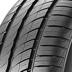 Pirelli Cinturato P1 RFT ( 195/55 R16 87V *, runflat )