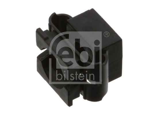 Mutteri FEBI BILSTEIN 38686