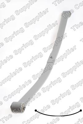 Jousipaketti LESJÖFORS 5895014