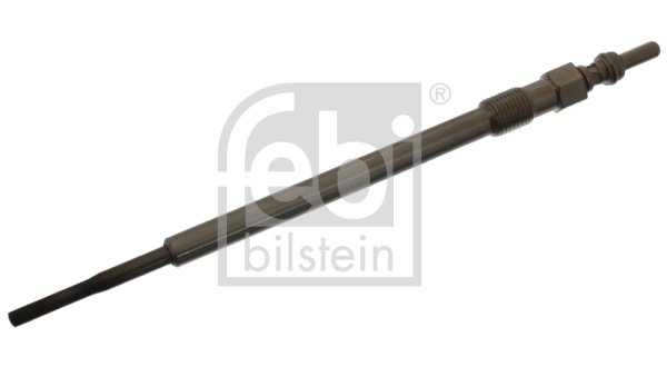 Hehkutulppa FEBI BILSTEIN 40219