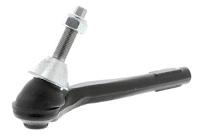 Raidetangon pää, Etuakseli, oikea, MERCEDES-BENZ, 205 460 07 05, A 205 460 07 05
