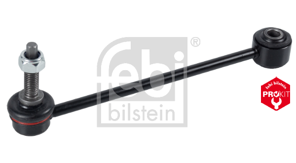 Tanko, kallistuksenvaimennin FEBI BILSTEIN 41024