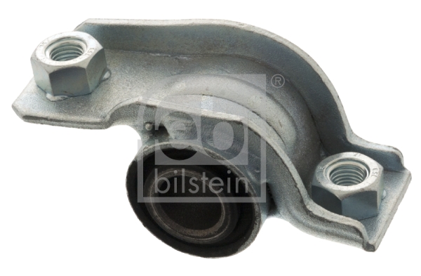 Tukivarren hela FEBI BILSTEIN 47908