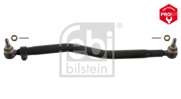 Ohjaustanko FEBI BILSTEIN 35185