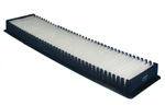 Raitisilmasuodatin ALCO FILTER MS-6296