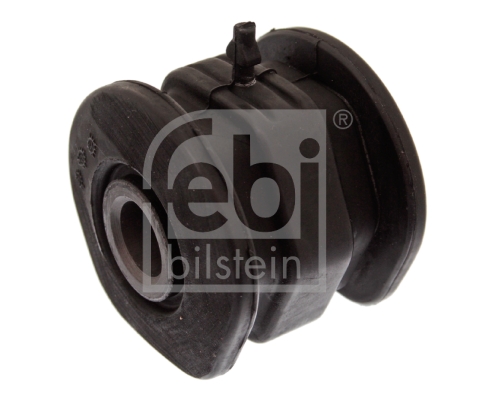 Tukivarren hela FEBI BILSTEIN 42018