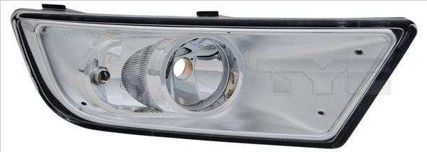 Sumuvalo TYC 19-0786-01-2