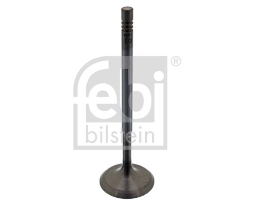 Imuventtiili FEBI BILSTEIN 38604