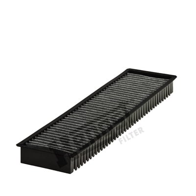 Raitisilmasuodatin HENGST FILTER E994LC01