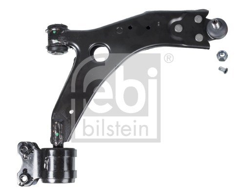 Tukivarsi, pyöräntuenta FEBI BILSTEIN 28096