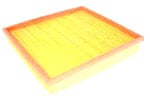 Ilmansuodatin ALCO FILTER MD-9296