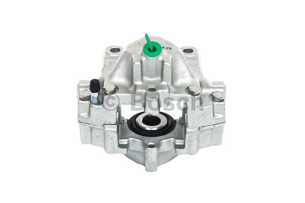 Jarrusatula BOSCH 0 986 134 061