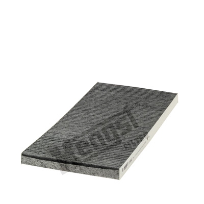 Raitisilmasuodatin HENGST FILTER E1908LC