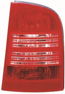 Takavalo DEPO 665-1904R-LD-UE