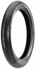 Bridgestone AC03 ( 100/90-19 TT 57H M/C, Variante G )
