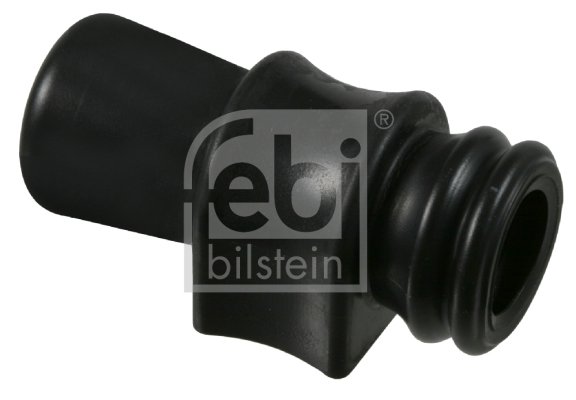 Vakaajan hela FEBI BILSTEIN 21250