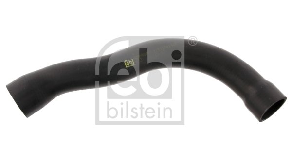 Jäähdyttimen letku FEBI BILSTEIN 28616