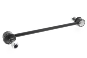 Tanko, kallistuksenvaimennin, Taka-akseli, Molemminpuolin, LEXUS RX, TOYOTA CAMRY Sedan, HARRIER, HIGHLANDER / KLUGER, VENZA, 48830-4801