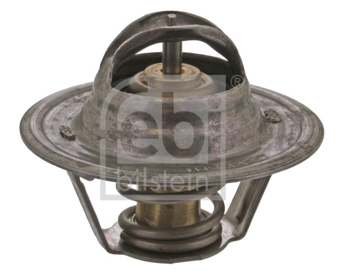 Termostaatti, jäähdytysneste FEBI BILSTEIN 30694