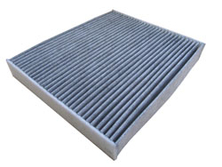 Raitisilmasuodatin ALCO FILTER MS-6533C