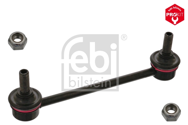 Tanko, kallistuksenvaimennin FEBI BILSTEIN 42381