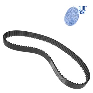 Hammashihna, DAIHATSU CUORE V, CUORE VI, MOVE, SIRION, TREVIS, YRV, TOYOTA DUET, 13514-97201, 13514-97204, 13514-97204-000, 13568-97204