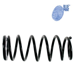 Jousi (auton jousitus), Taka-akseli, SUZUKI IGNIS I, 41311-80G10, 41311-80G30