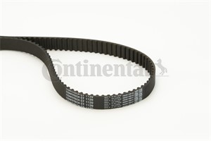 Hammashihna, AUDI,SEAT,SKODA,VW, 03L109119B, 03L109119C, 03L109119E, 03L109119G, 03L109119J