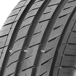 Nexen N Fera SU1 ( 205/55 ZR16 94W XL )