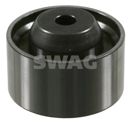 Ohjainrulla, hammashihna SWAG 80 92 1787