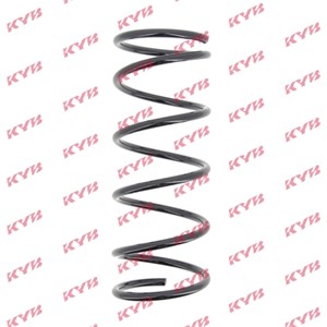 Jousi (auton jousitus), Etuakseli, NISSAN 100NX, ALMERA I, ALMERA Hatchback I, 540100M002