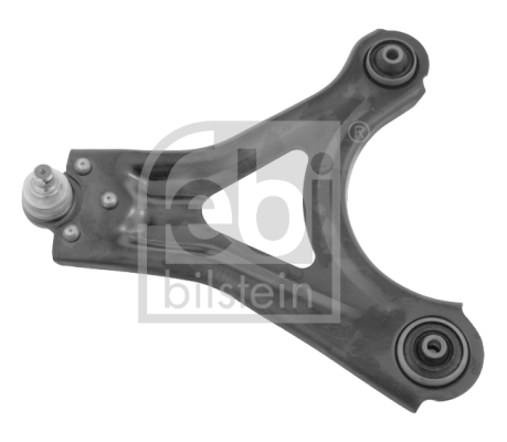 Tukivarsi, pyöräntuenta FEBI BILSTEIN 05666