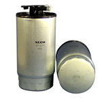 Polttoainesuodatin ALCO FILTER SP-1254