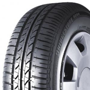 Bridgestone B250 195/60HR16 89H TOY