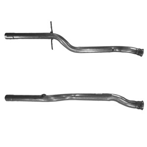 Pakoputki, Keskellä, CITROËN C5 I, C5 Break I