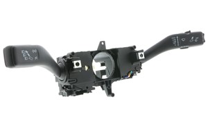 Vilkkukatkaisija, VW BEETLE, BEETLE Cabriolet, JETTA IV, 5C5 953 513 A 9B9, 5C5 953 513 A, 5C5 953 513 E 9B9, 5C5 953 513 E