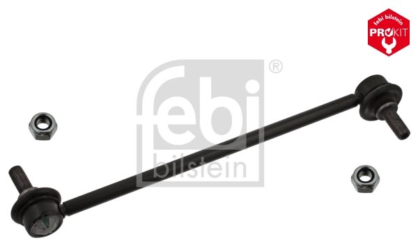 Tanko, kallistuksenvaimennin FEBI BILSTEIN 42389