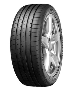 Goodyear Eagle F1 Asymmetric 5 ROF ( 225/45 R18 95Y XL runflat )