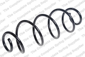 Jousi (auton jousitus), Taka-akseli, PEUGEOT 308 II, 9805570980, 9805571380