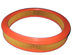 Ilmansuodatin ALCO FILTER MD-5052