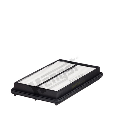 Ilmansuodatin HENGST FILTER E664L