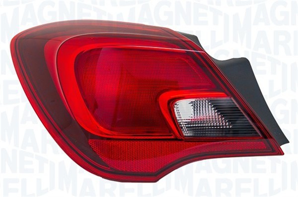 Takavalo MAGNETI MARELLI 714000062657