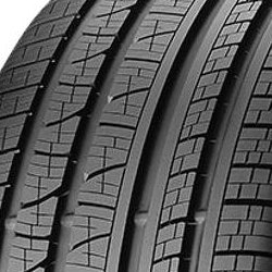 Pirelli Scorpion Verde All Season SF ( 225/55 R18 98V )
