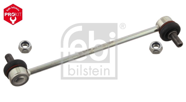 Tanko, kallistuksenvaimennin FEBI BILSTEIN 28592