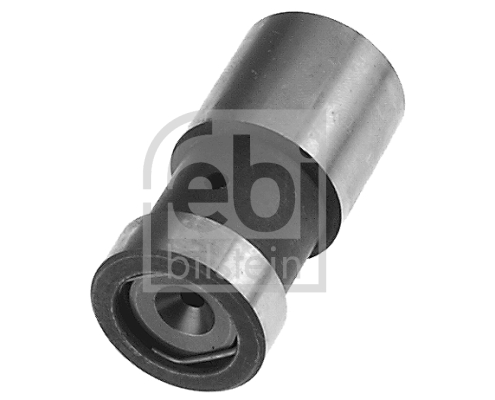 Venttiilinnostin FEBI BILSTEIN 07762