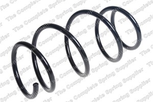 Jousi (auton jousitus), Etuakseli, TOYOTA AURIS Kombi, 48131-02T20, 48131-02U60, 48131-02U61