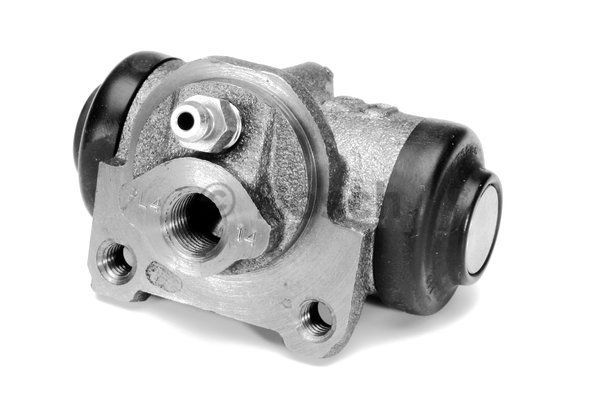 Jarrusylinteri BOSCH F 026 002 157